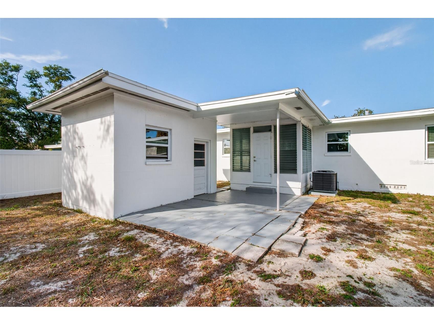 1459 Pine Street Clearwater FL 33756 TB8464162 image14