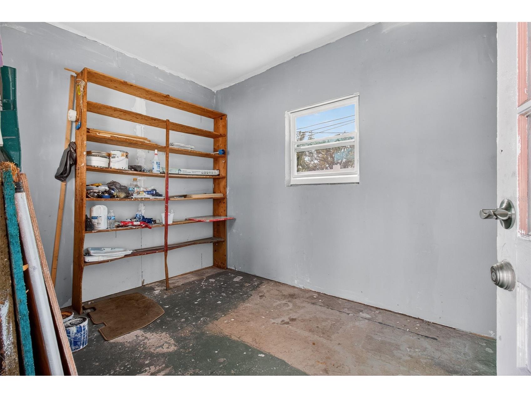 1459 Pine Street Clearwater FL 33756 TB8464162 image15