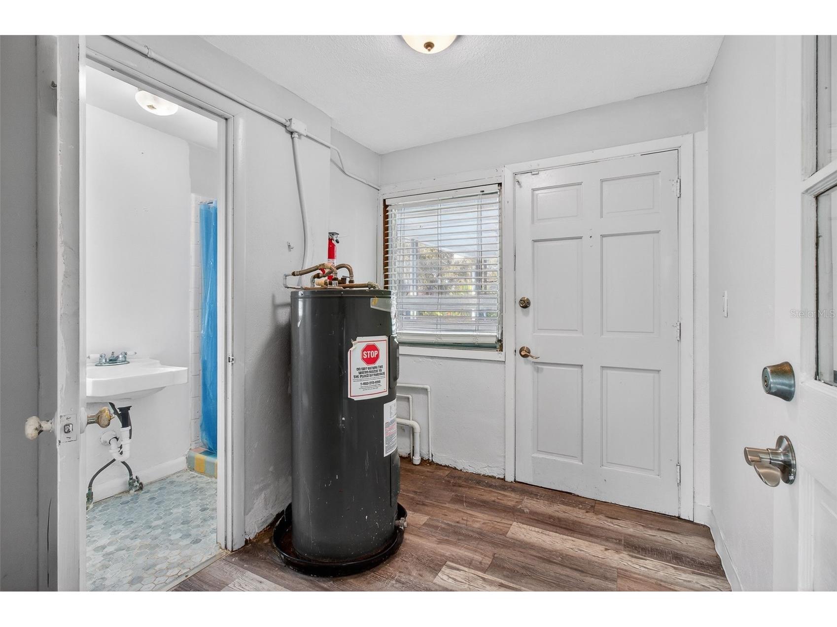 1459 Pine Street Clearwater FL 33756 TB8464162 image17