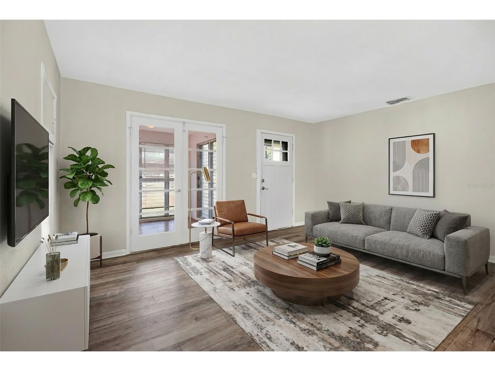 1459 Pine Street Clearwater FL 33756 TB8464162 image2