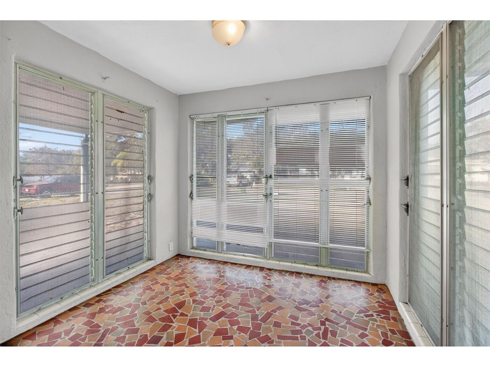 1459 Pine Street Clearwater FL 33756 TB8464162 image20