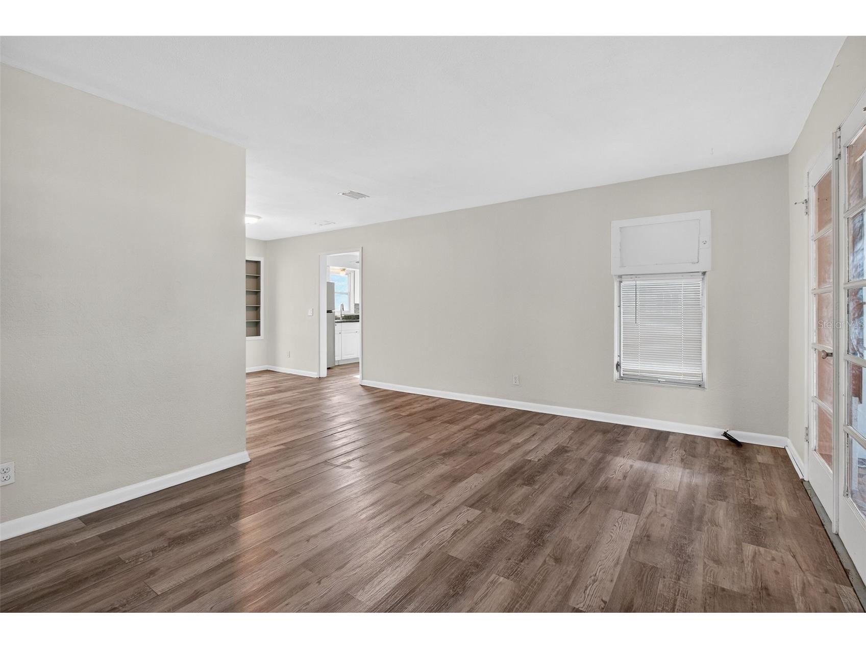 1459 Pine Street Clearwater FL 33756 TB8464162 image21