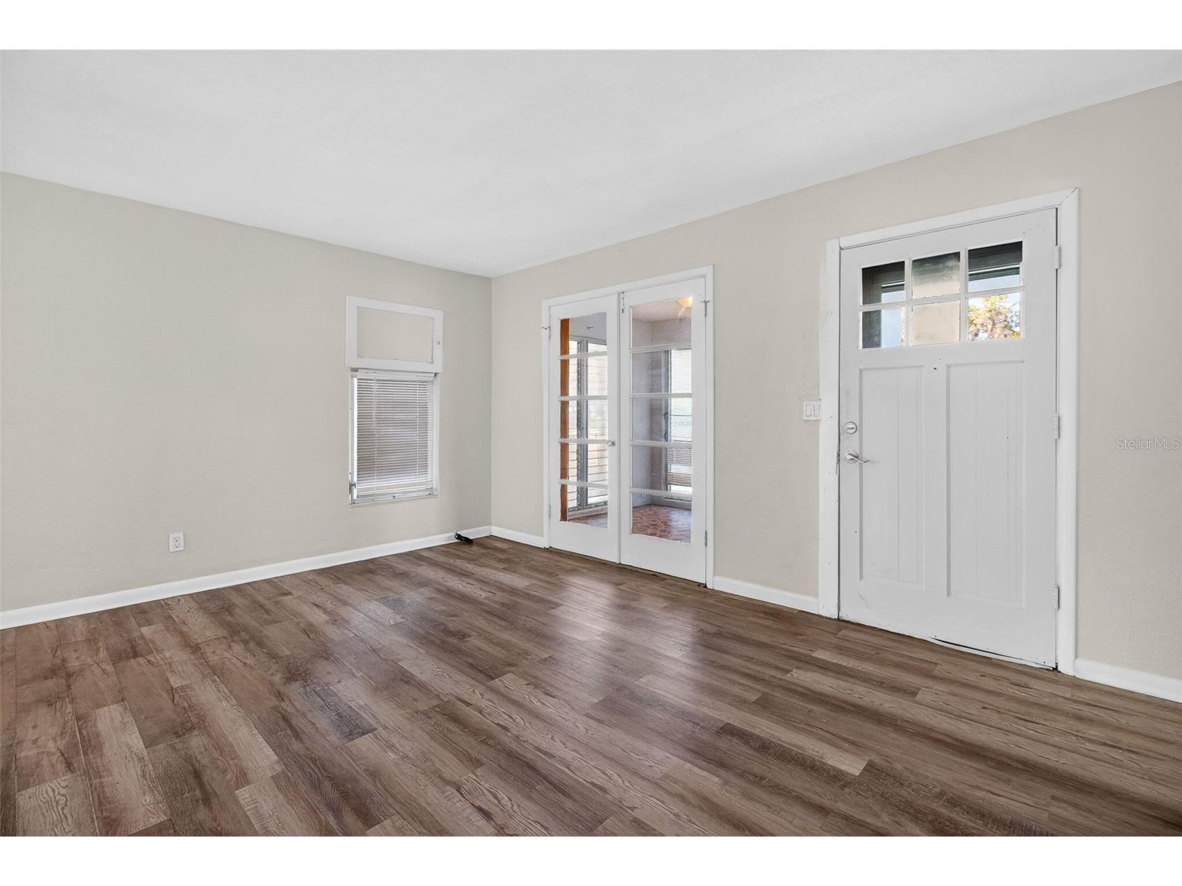 1459 Pine Street Clearwater FL 33756 TB8464162 image22