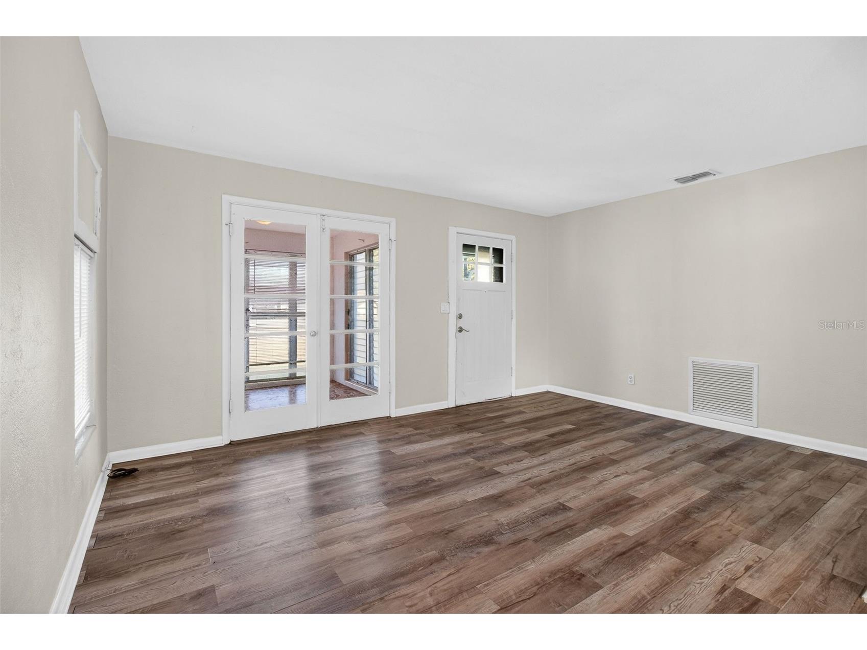 1459 Pine Street Clearwater FL 33756 TB8464162 image23