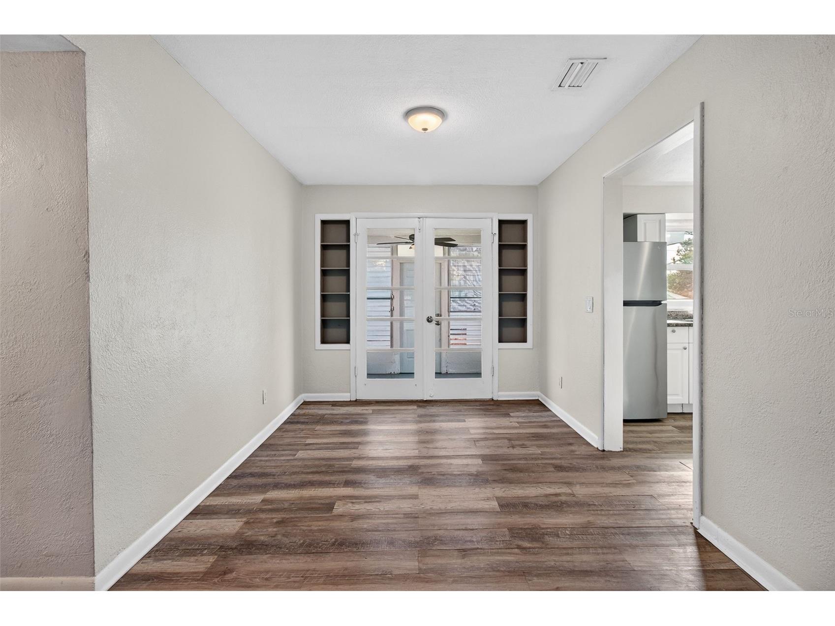 1459 Pine Street Clearwater FL 33756 TB8464162 image24