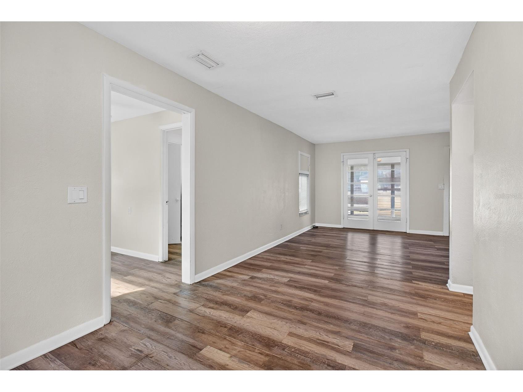 1459 Pine Street Clearwater FL 33756 TB8464162 image25