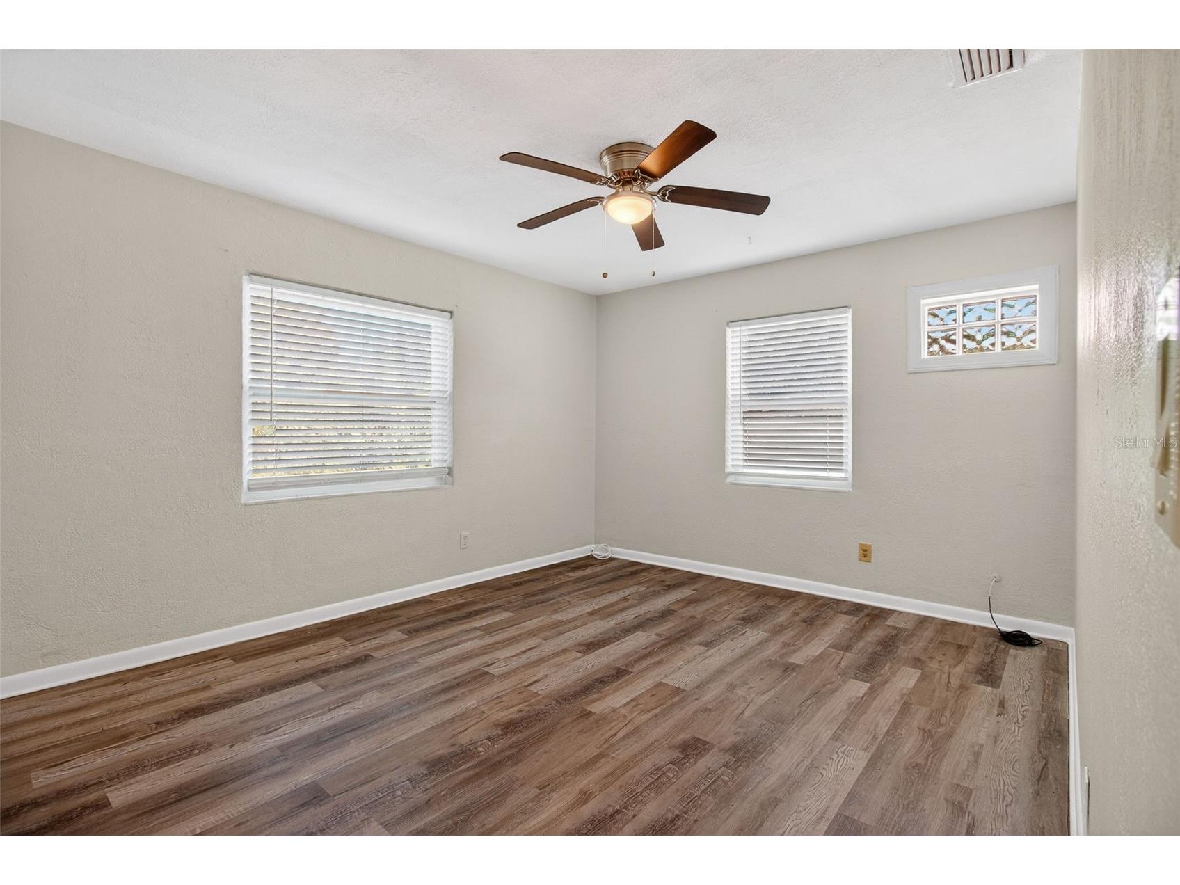 1459 Pine Street Clearwater FL 33756 TB8464162 image26