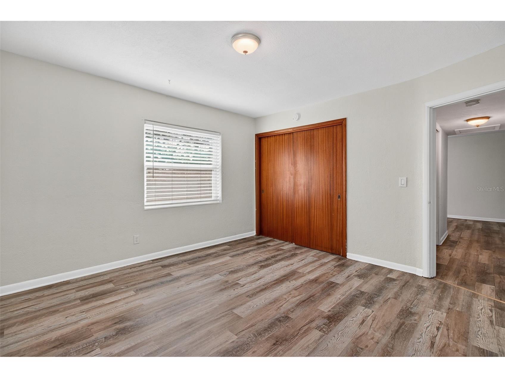 1459 Pine Street Clearwater FL 33756 TB8464162 image27