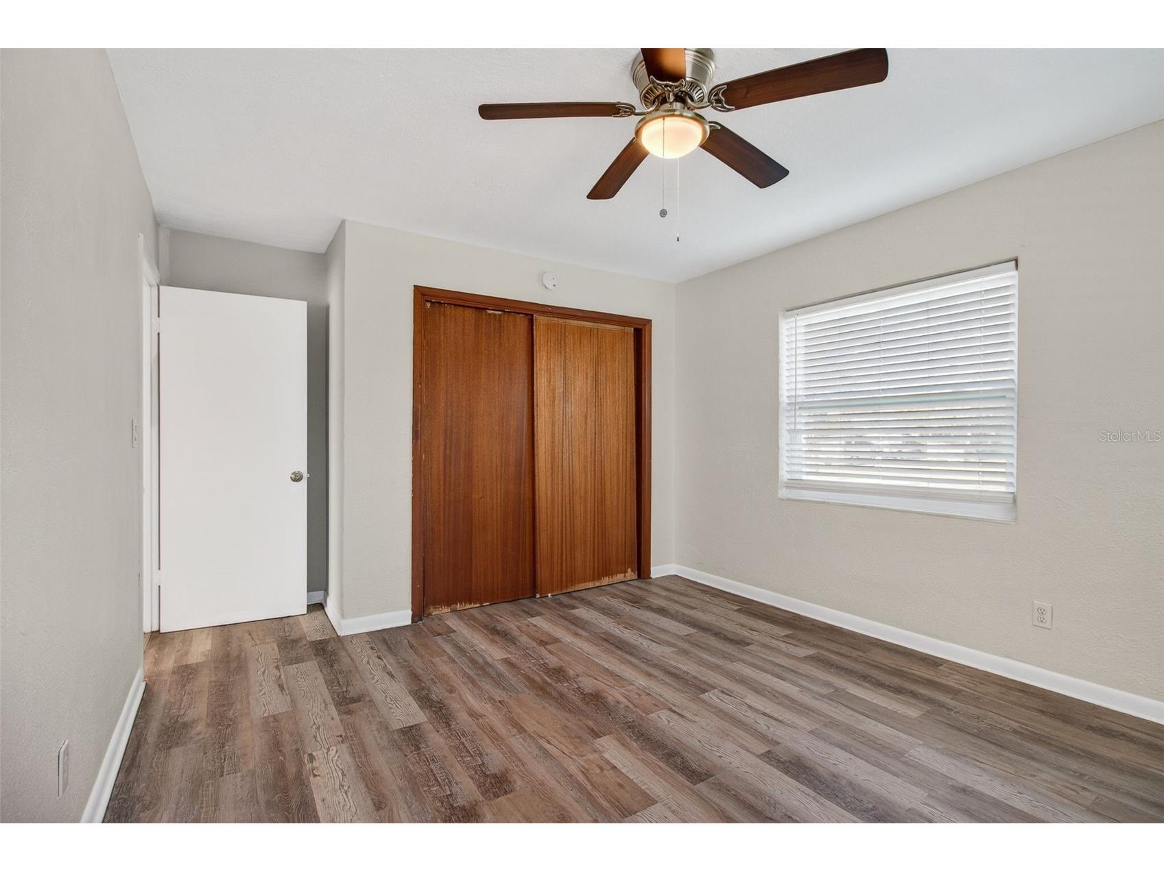 1459 Pine Street Clearwater FL 33756 TB8464162 image29