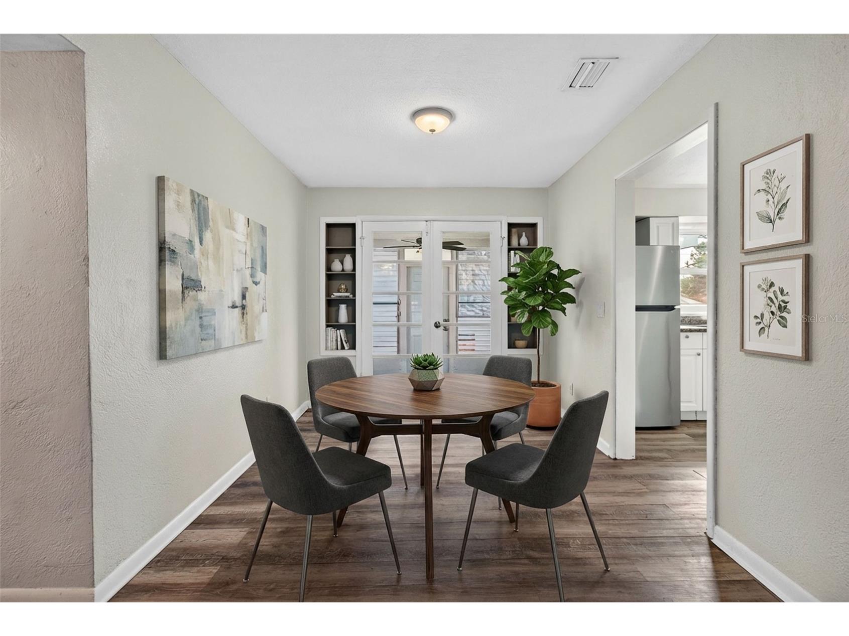 1459 Pine Street Clearwater FL 33756 TB8464162 image3