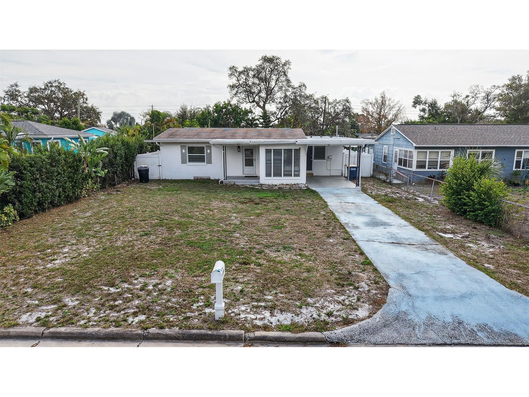 1459 Pine Street Clearwater FL 33756 TB8464162 image30