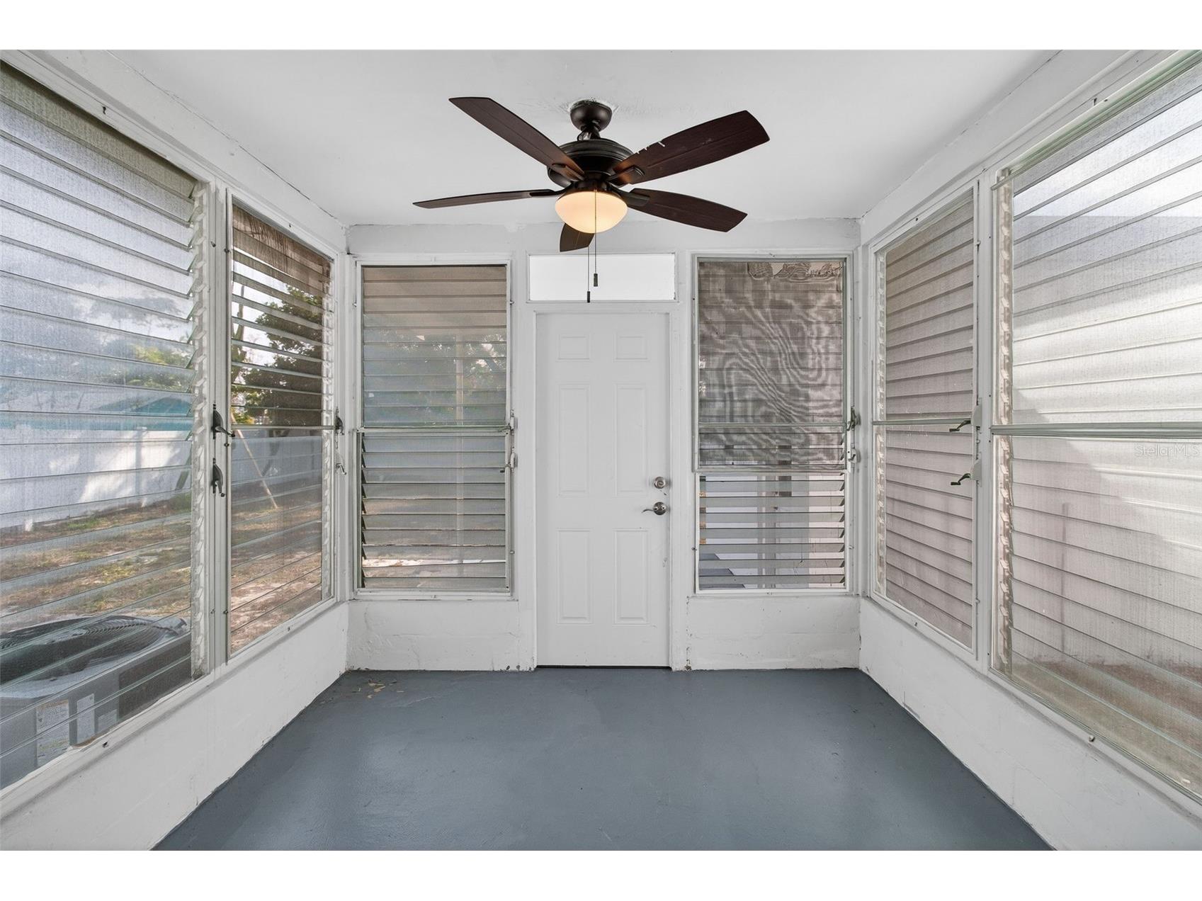 1459 Pine Street Clearwater FL 33756 TB8464162 image31