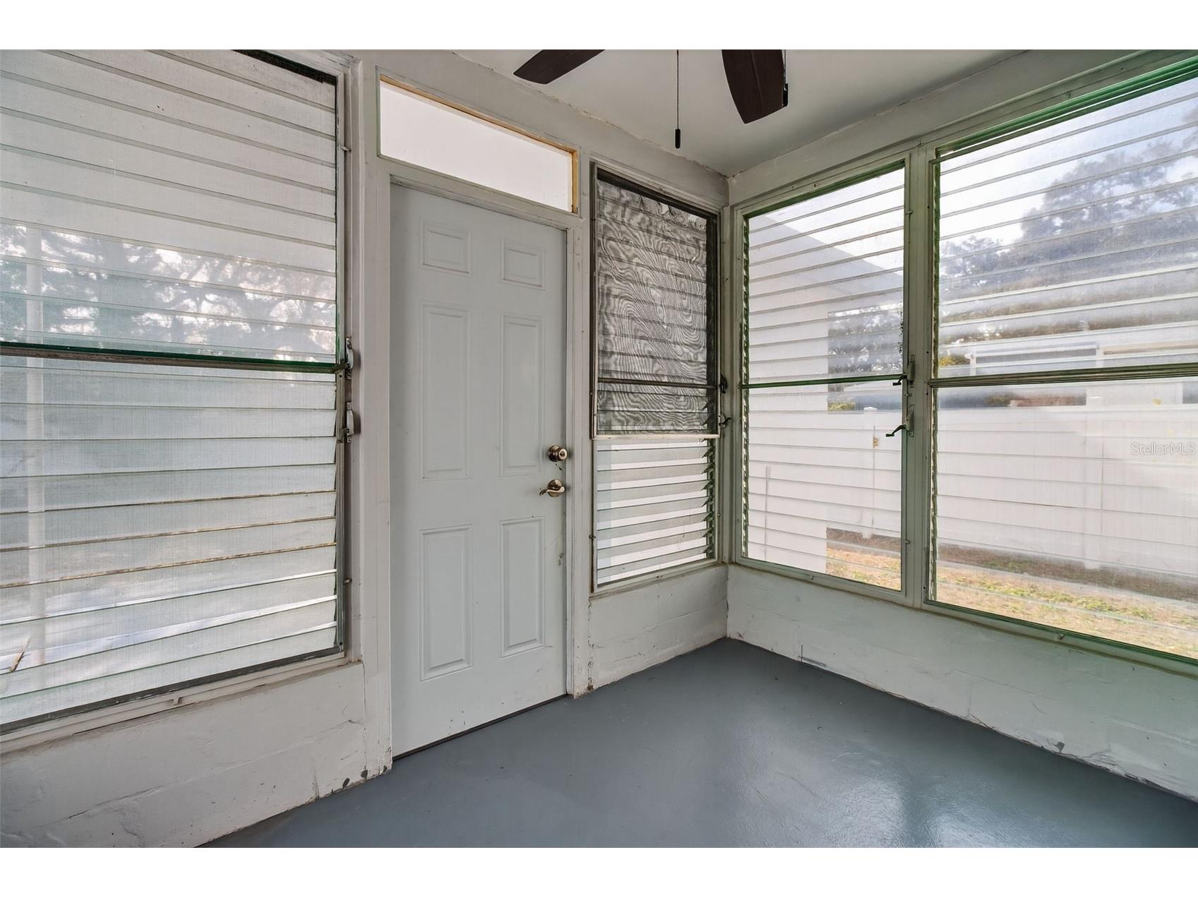 1459 Pine Street Clearwater FL 33756 TB8464162 image32