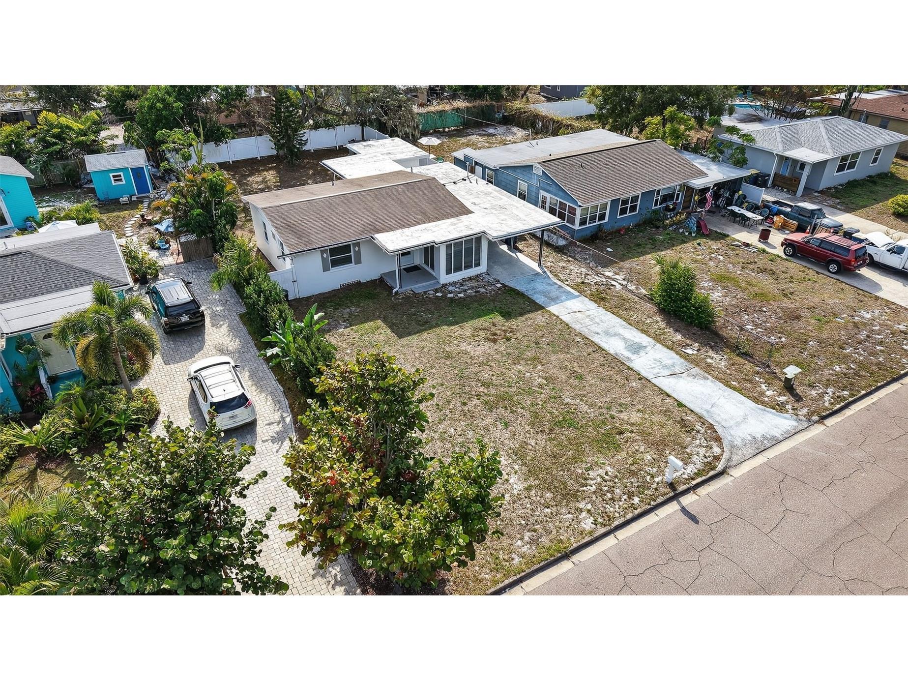 1459 Pine Street Clearwater FL 33756 TB8464162 image33