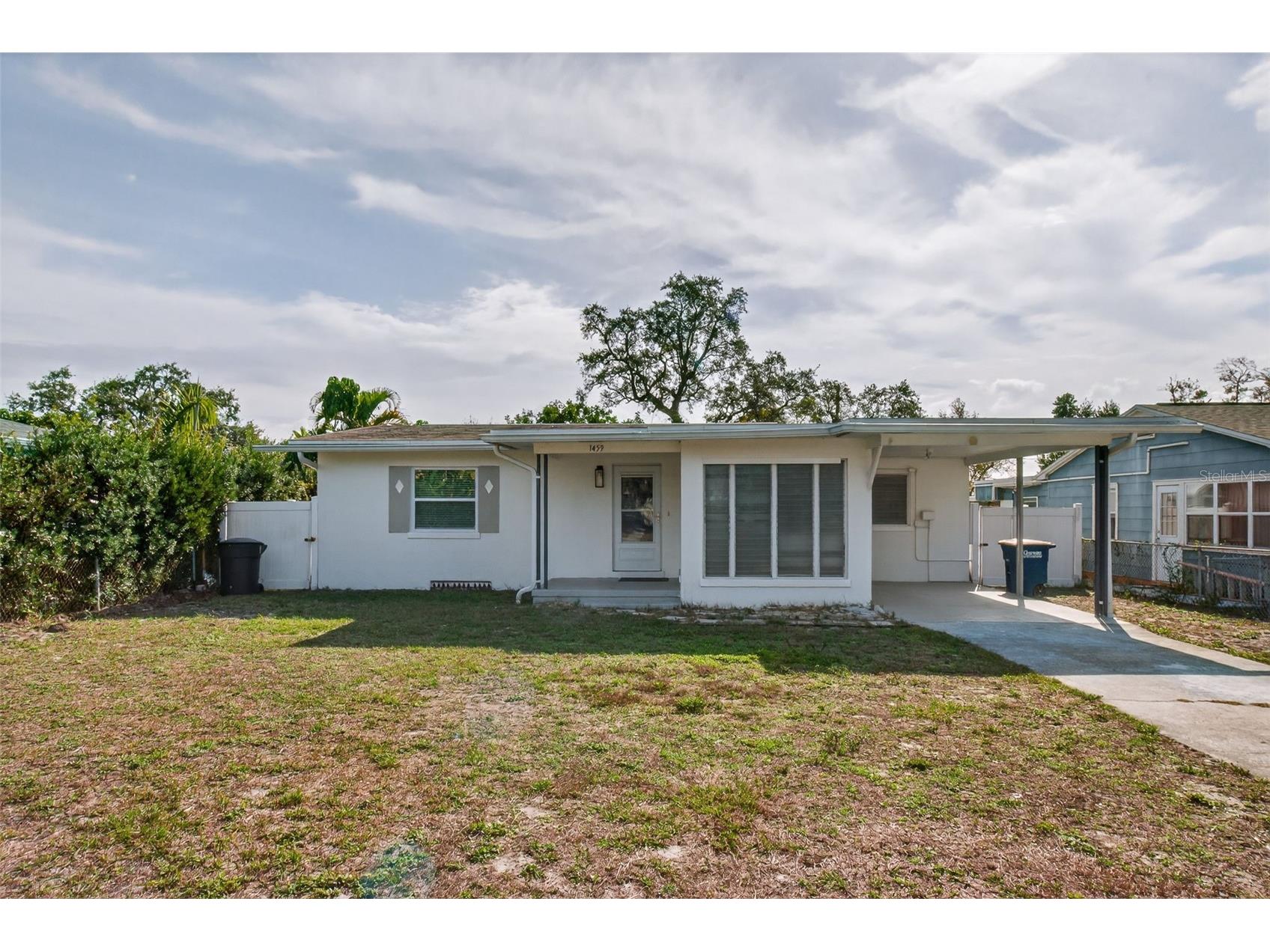 1459 Pine Street Clearwater FL 33756 TB8464162 image34