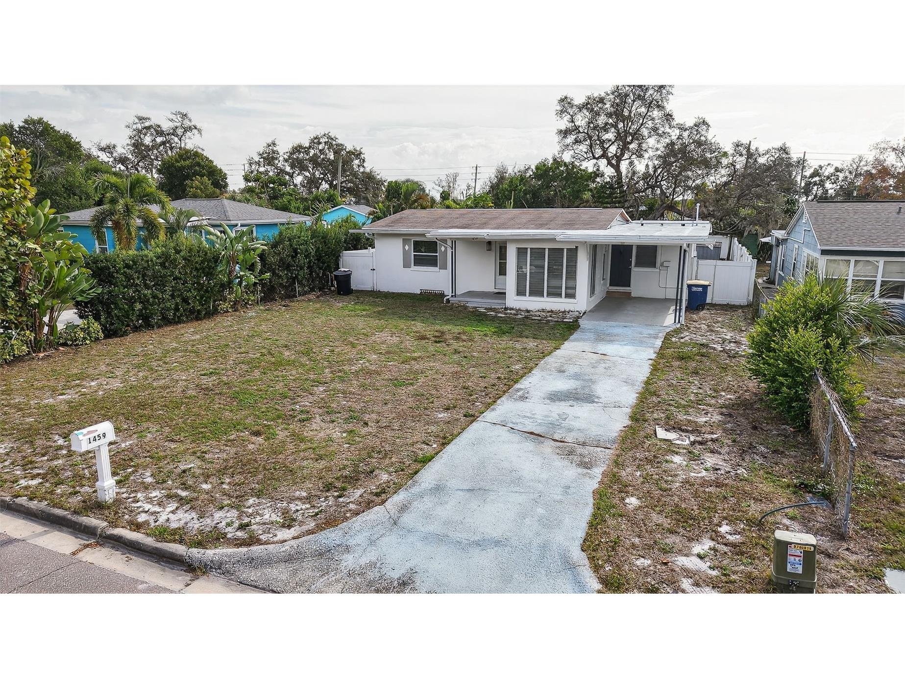 1459 Pine Street Clearwater FL 33756 TB8464162 image35