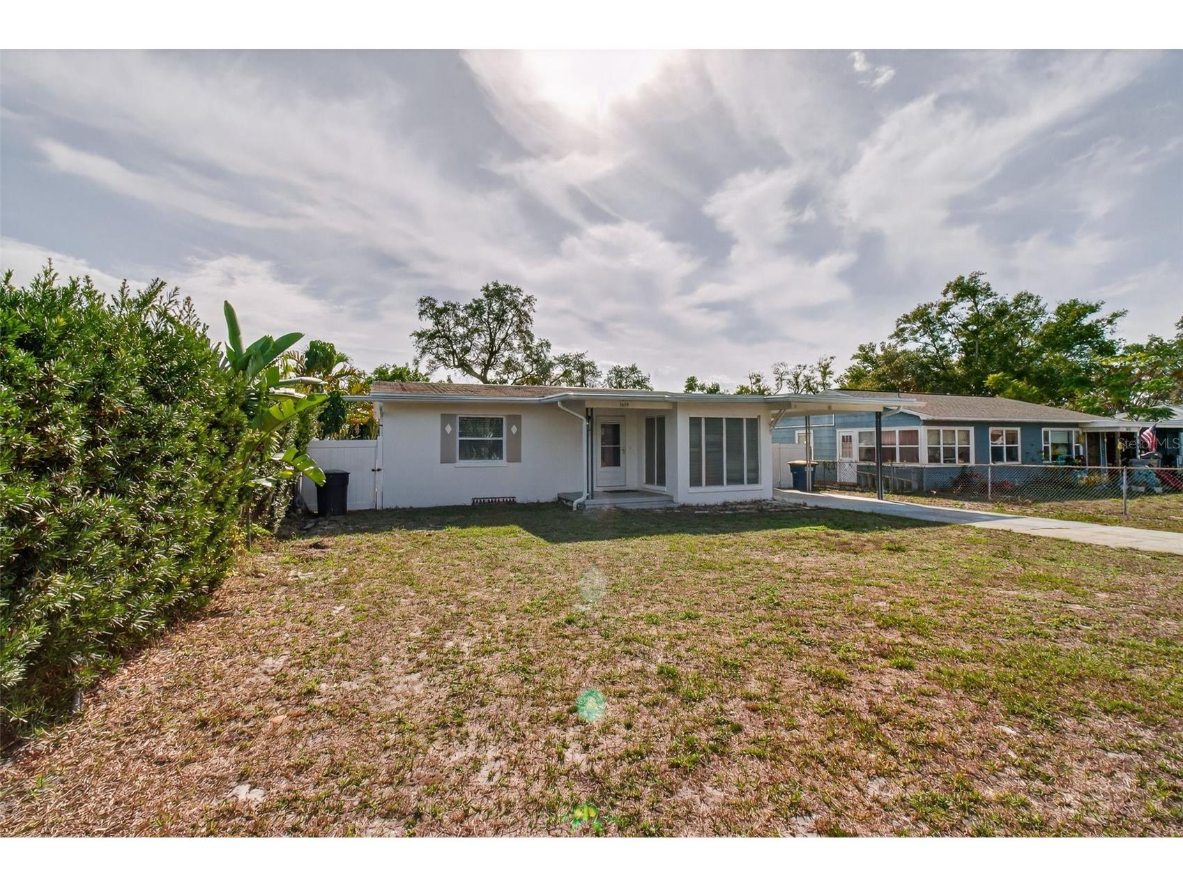 1459 Pine Street Clearwater FL 33756 TB8464162 image36