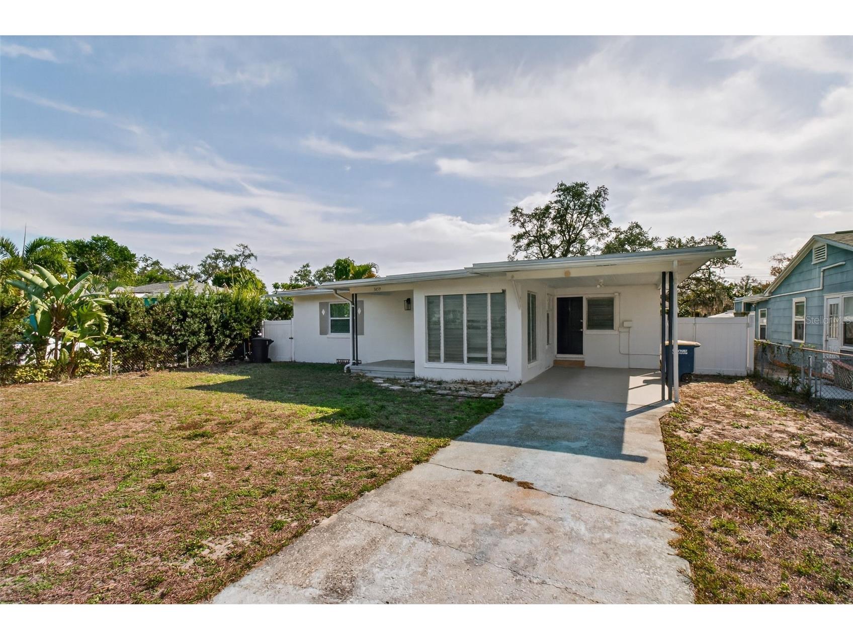 1459 Pine Street Clearwater FL 33756 TB8464162 image37