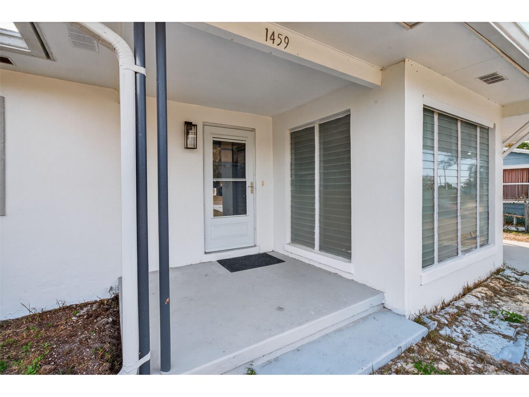 1459 Pine Street Clearwater FL 33756 TB8464162 image38