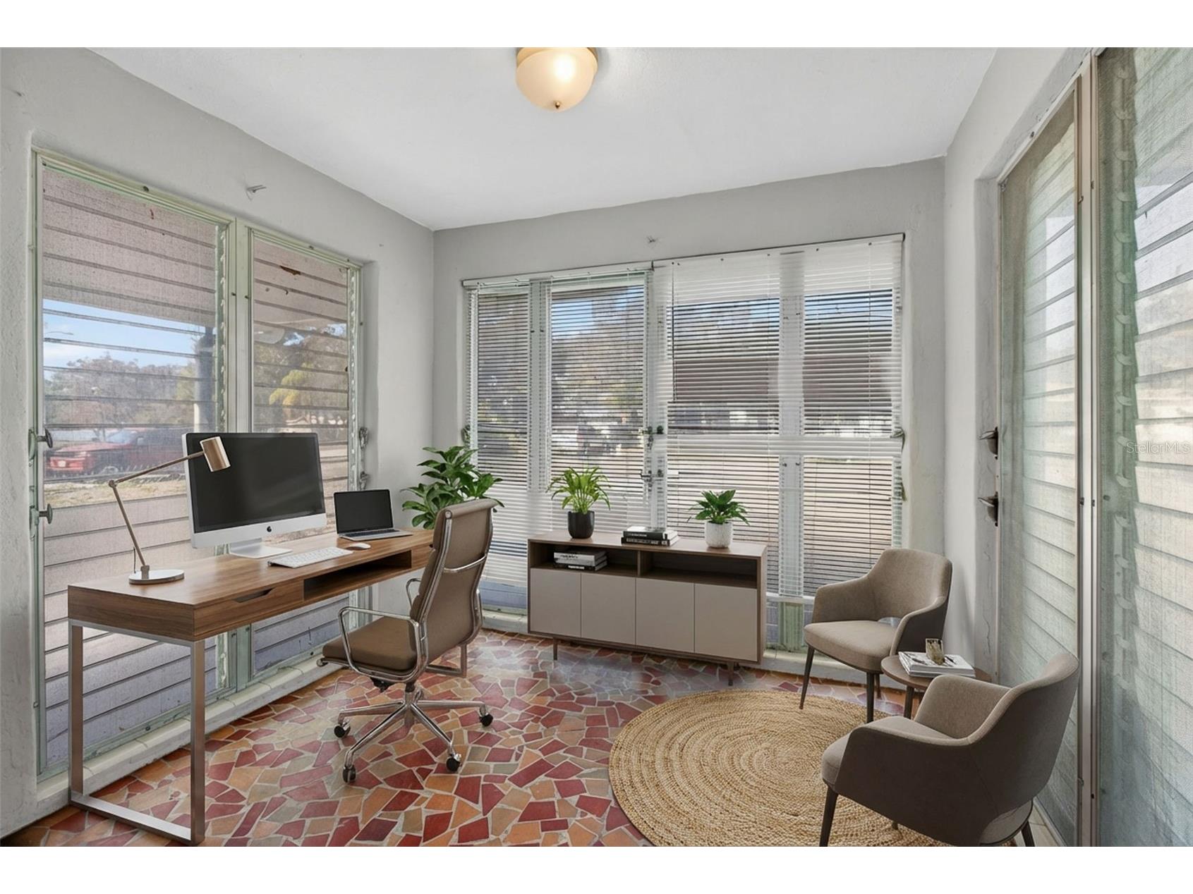 1459 Pine Street Clearwater FL 33756 TB8464162 image4