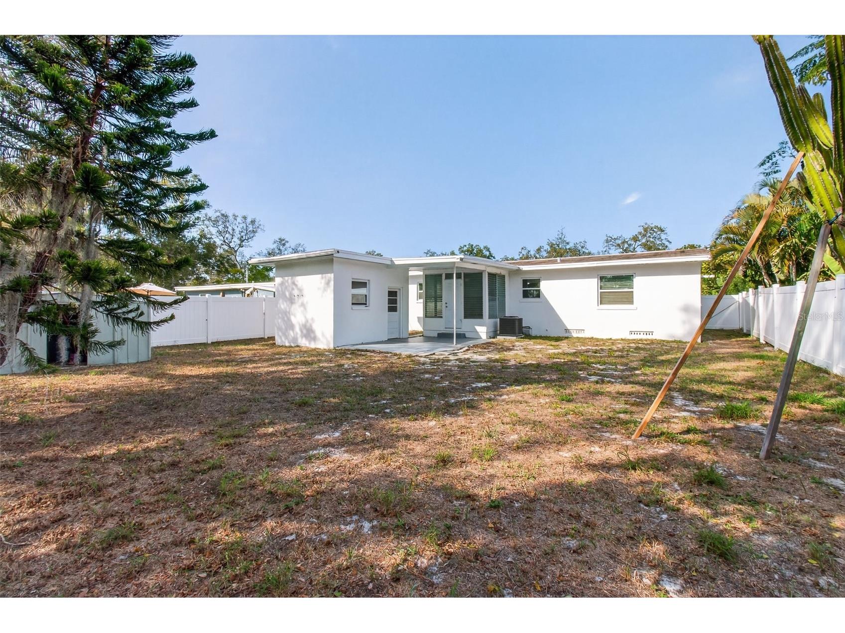 1459 Pine Street Clearwater FL 33756 TB8464162 image40