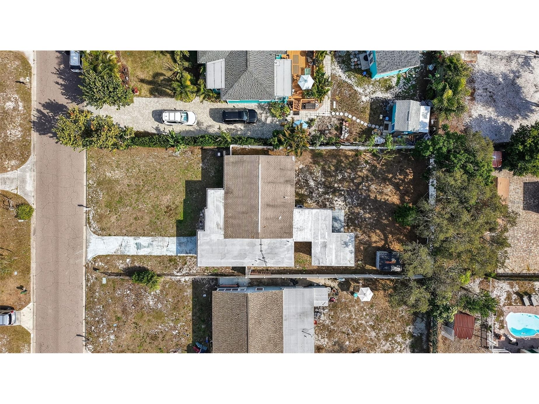 1459 Pine Street Clearwater FL 33756 TB8464162 image41