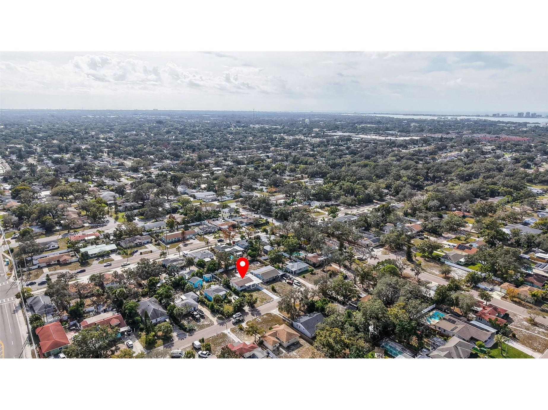 1459 Pine Street Clearwater FL 33756 TB8464162 image42