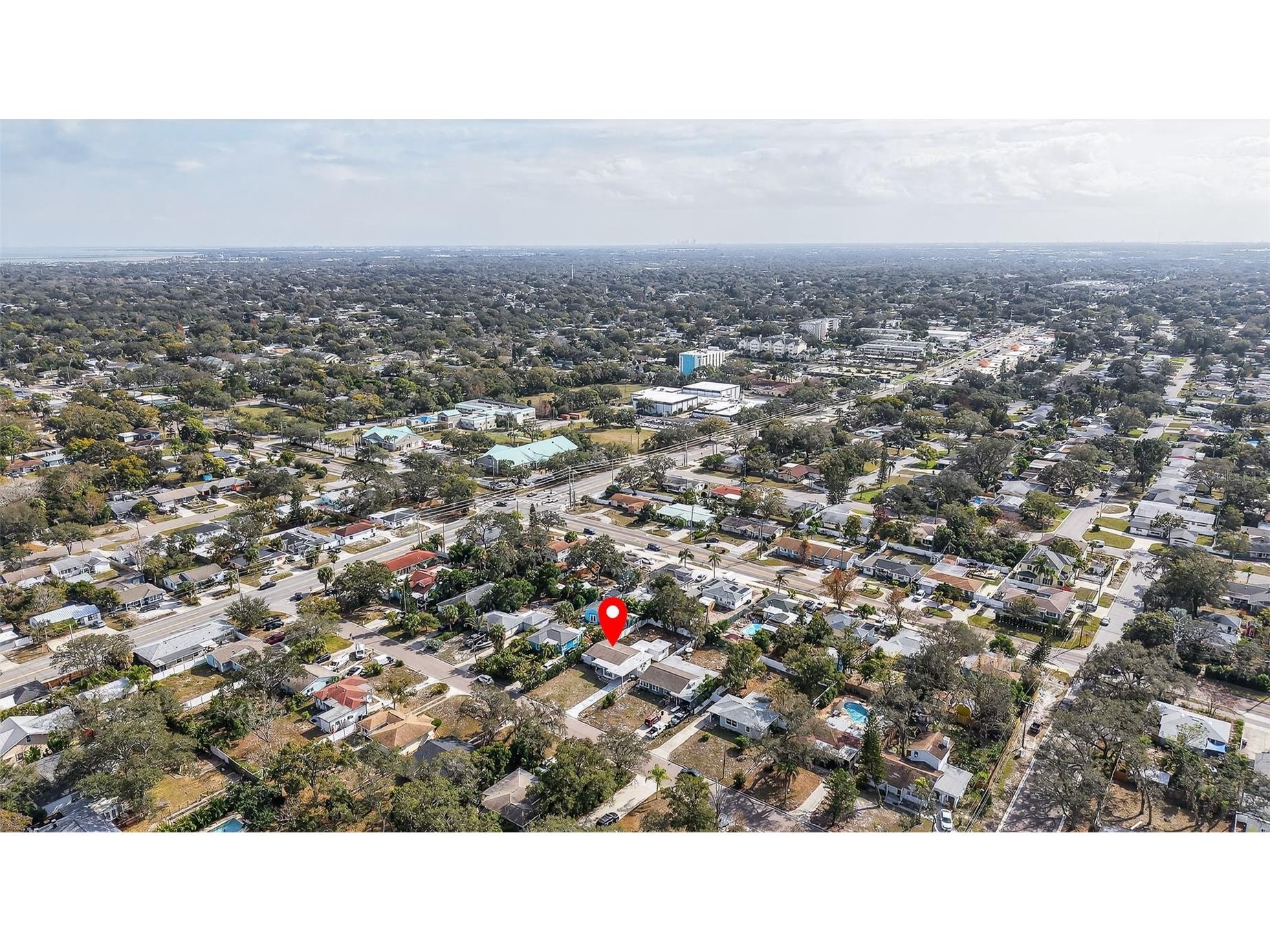 1459 Pine Street Clearwater FL 33756 TB8464162 image43