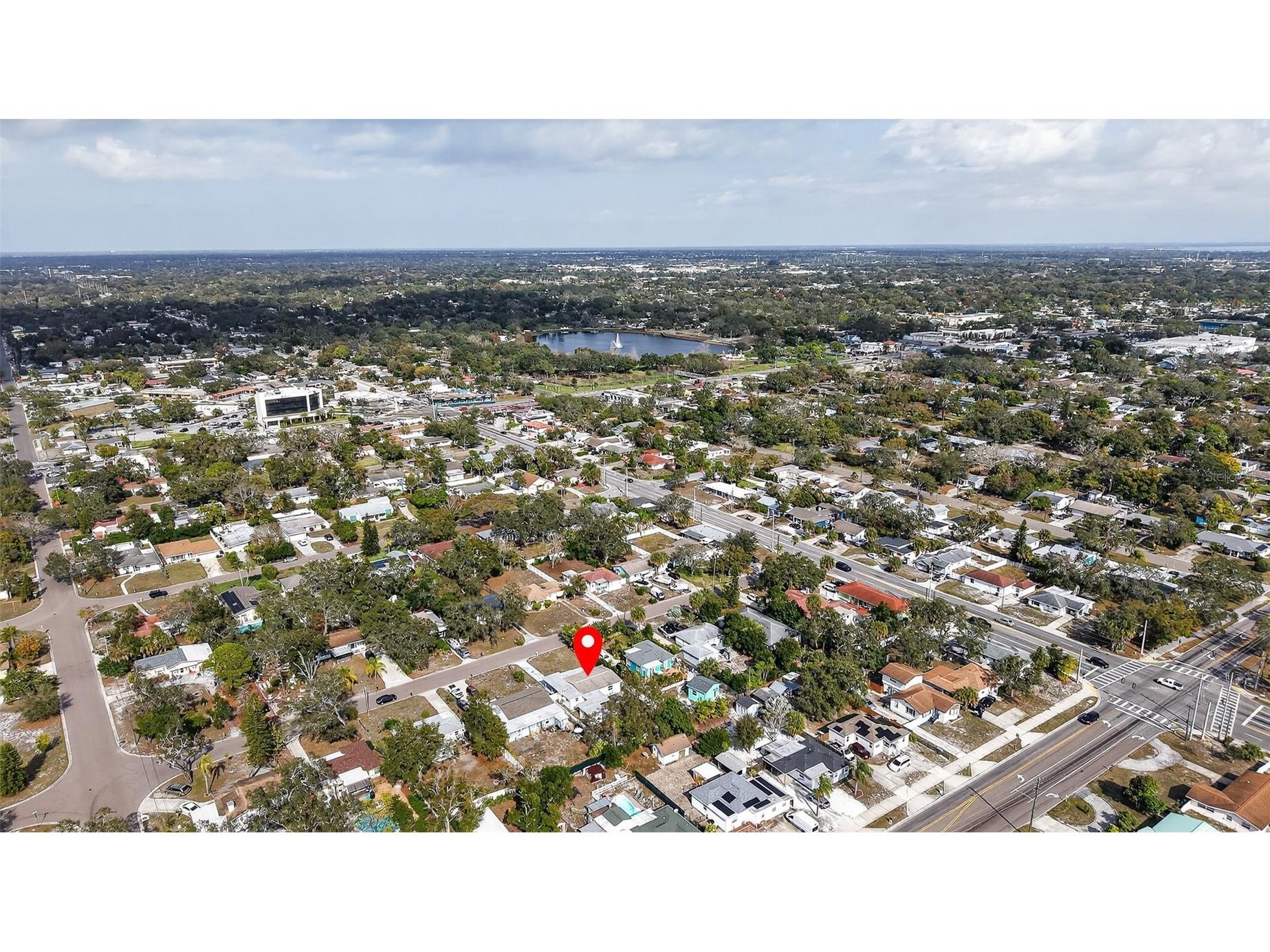 1459 Pine Street Clearwater FL 33756 TB8464162 image44