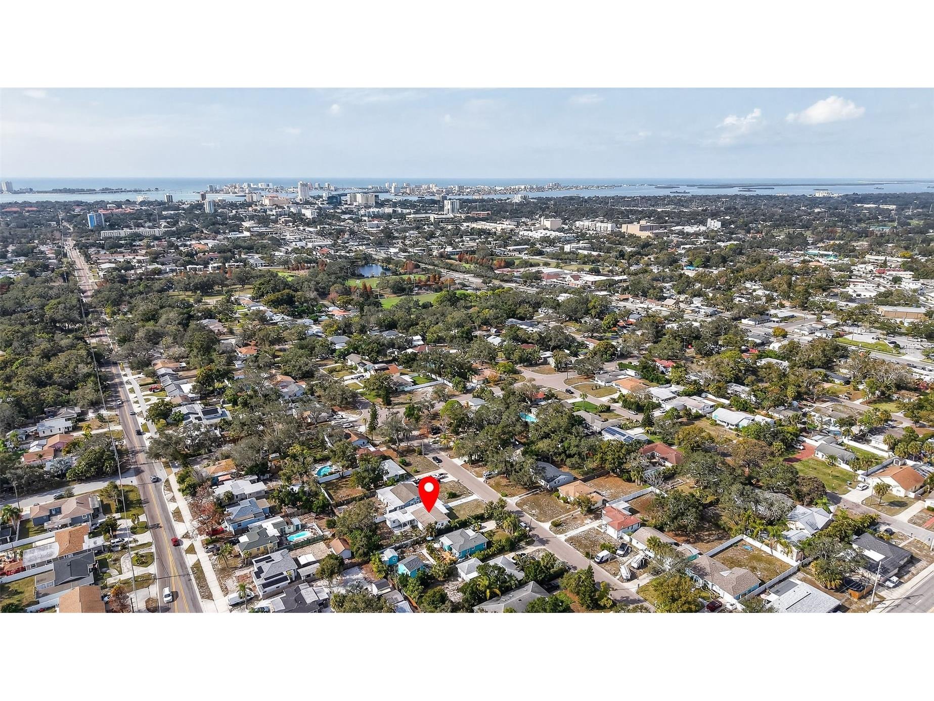 1459 Pine Street Clearwater FL 33756 TB8464162 image45