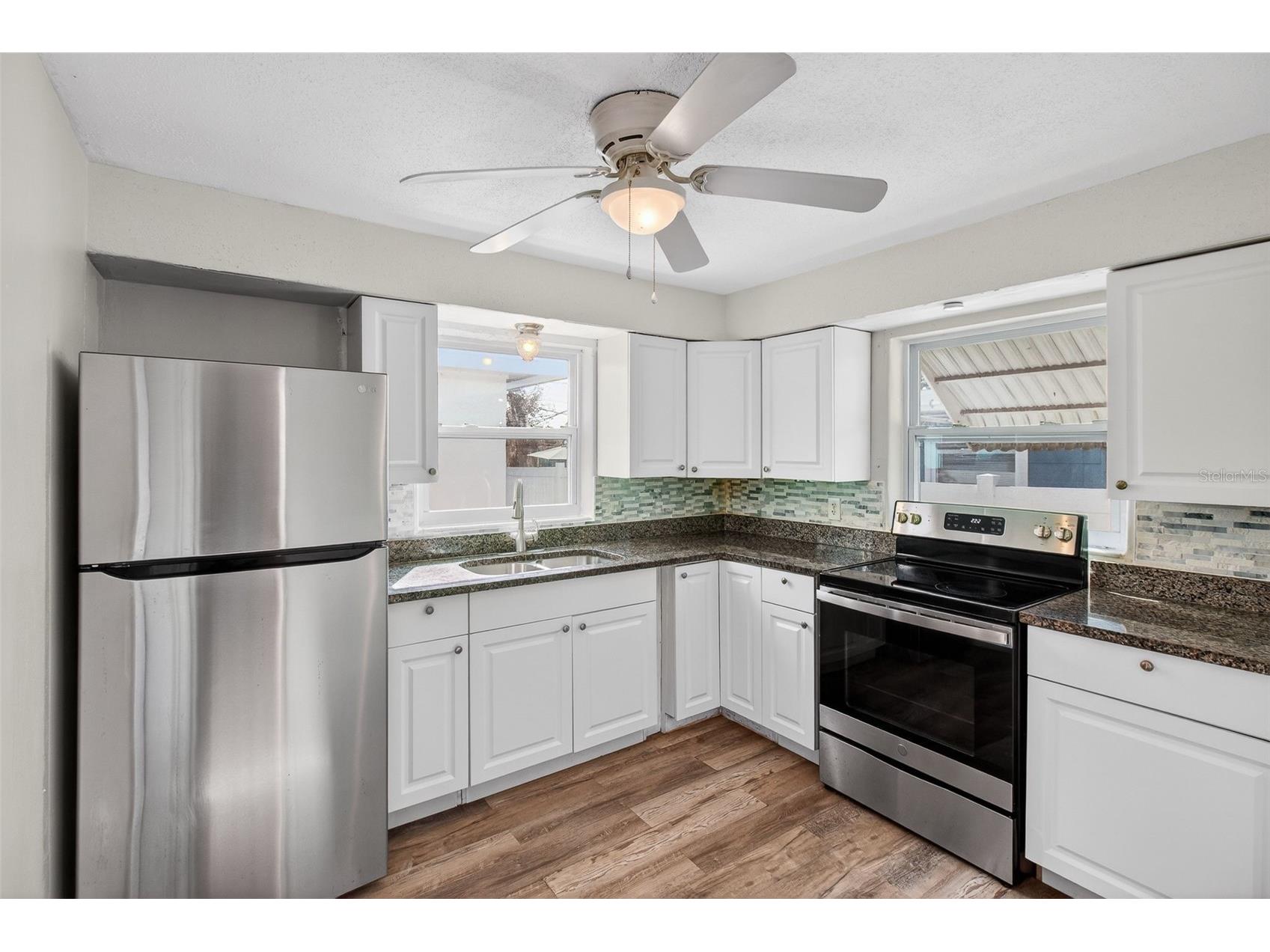 1459 Pine Street Clearwater FL 33756 TB8464162 image5