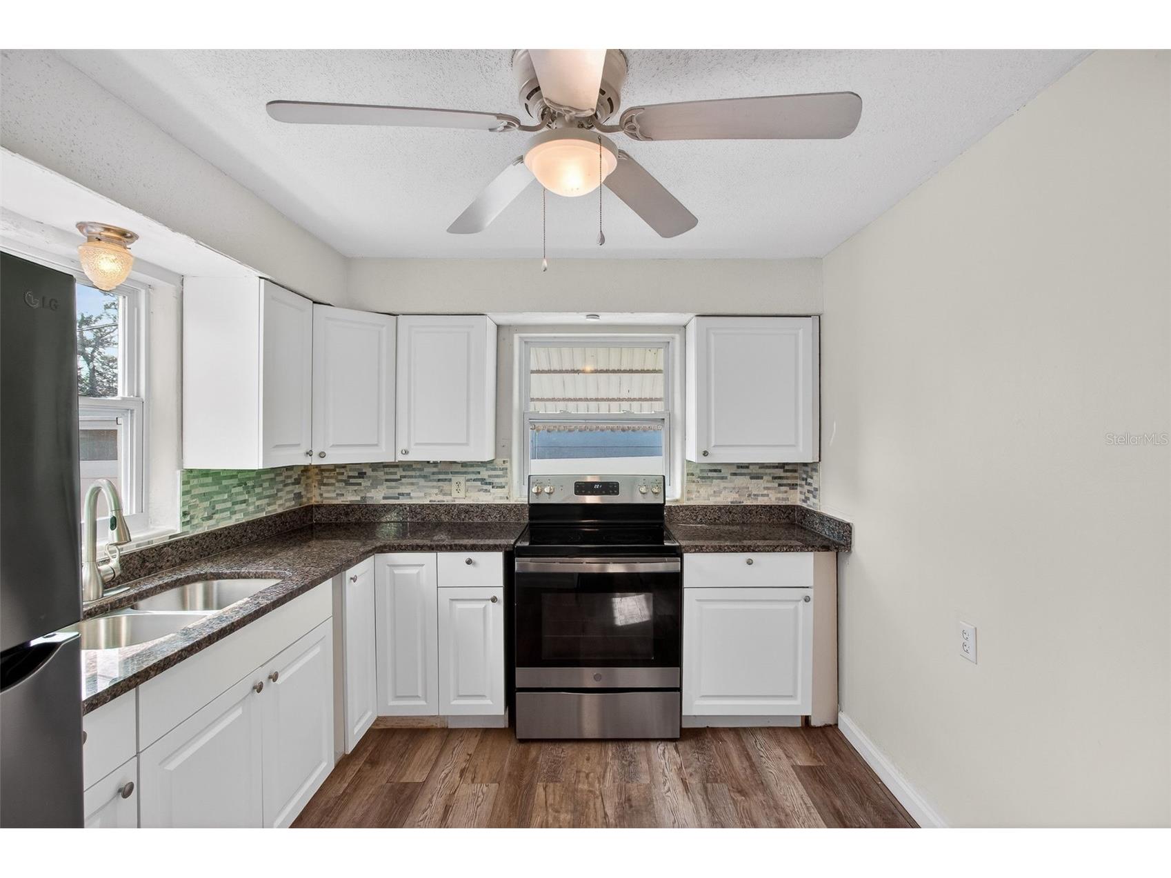 1459 Pine Street Clearwater FL 33756 TB8464162 image6