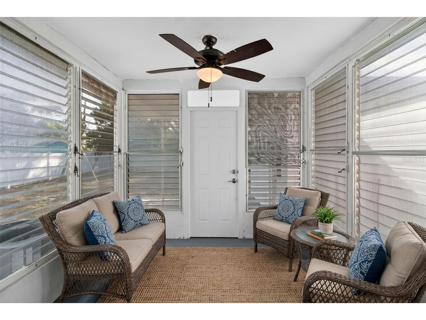 1459 Pine Street Clearwater FL 33756 TB8464162 image7