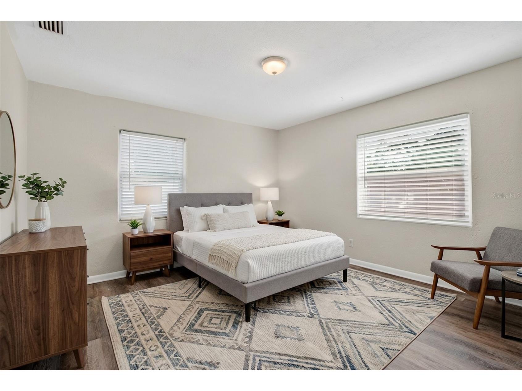 1459 Pine Street Clearwater FL 33756 TB8464162 image8