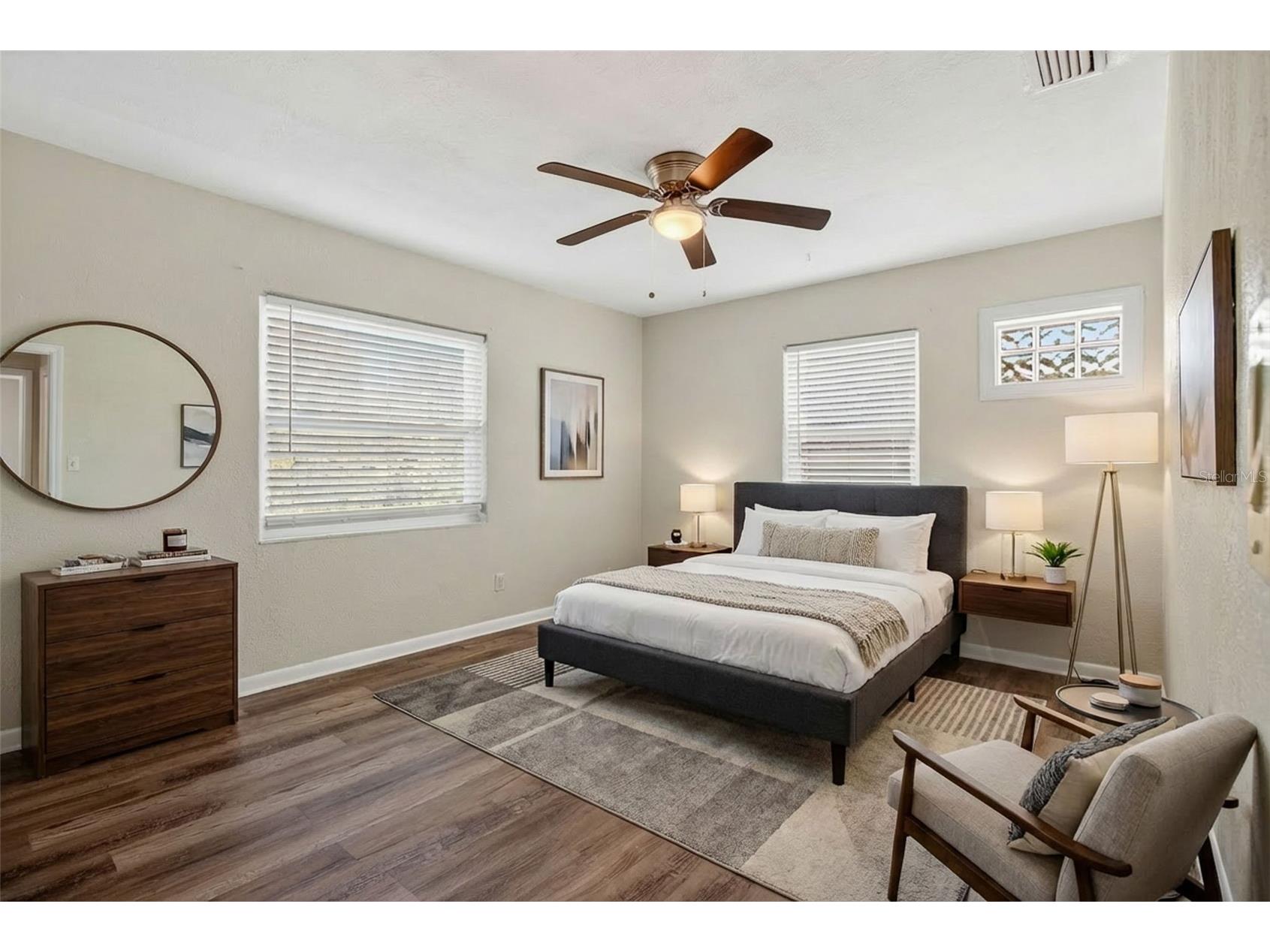 1459 Pine Street Clearwater FL 33756 TB8464162 image9