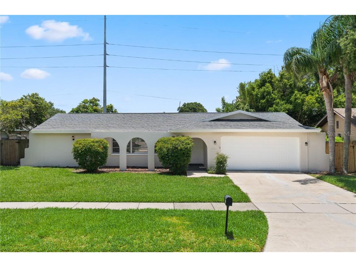 1459 Ridgelane Road Clearwater FL 33755 U8239288 image1