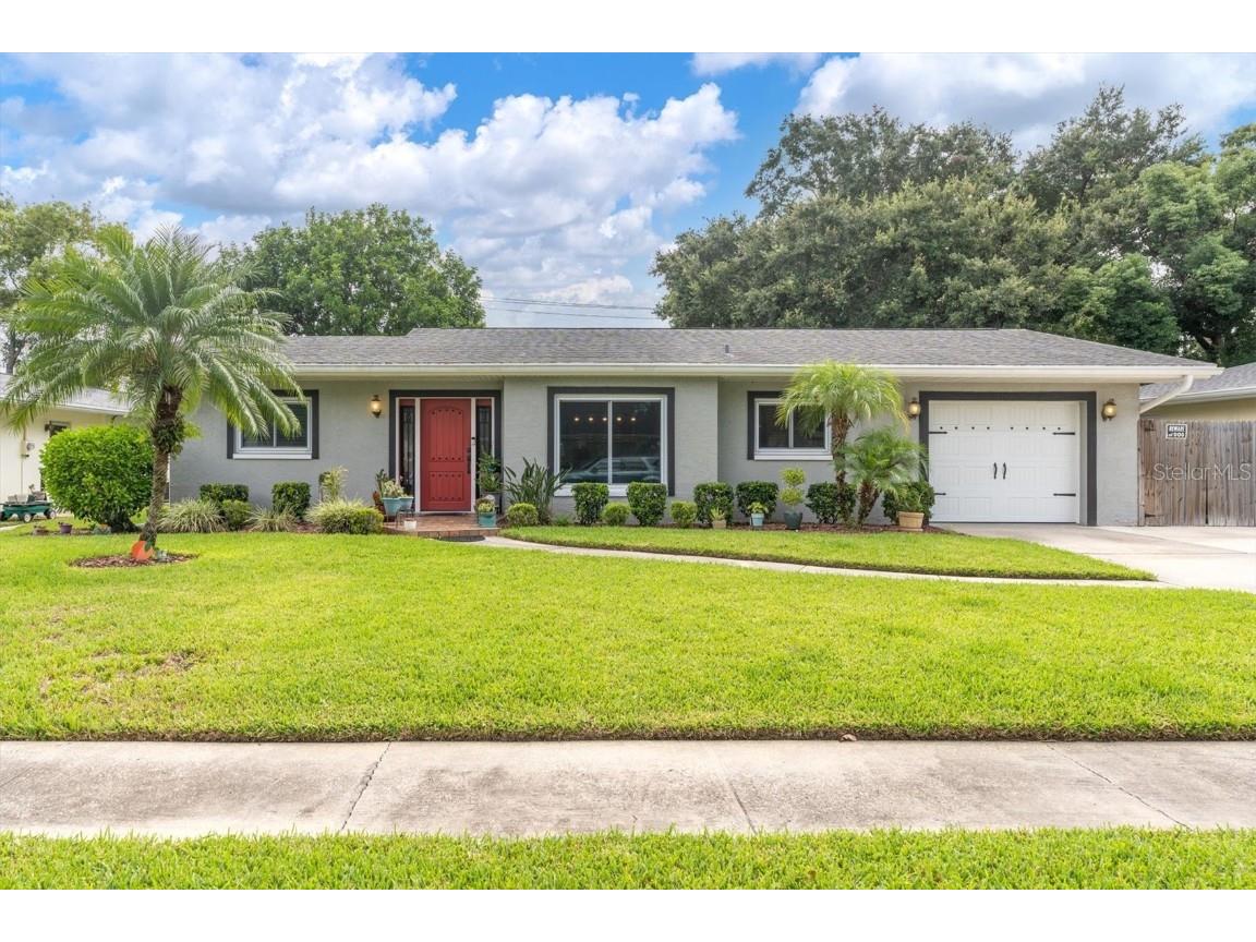 1459 Ruth Road Dunedin FL 34698 U8175165 image1