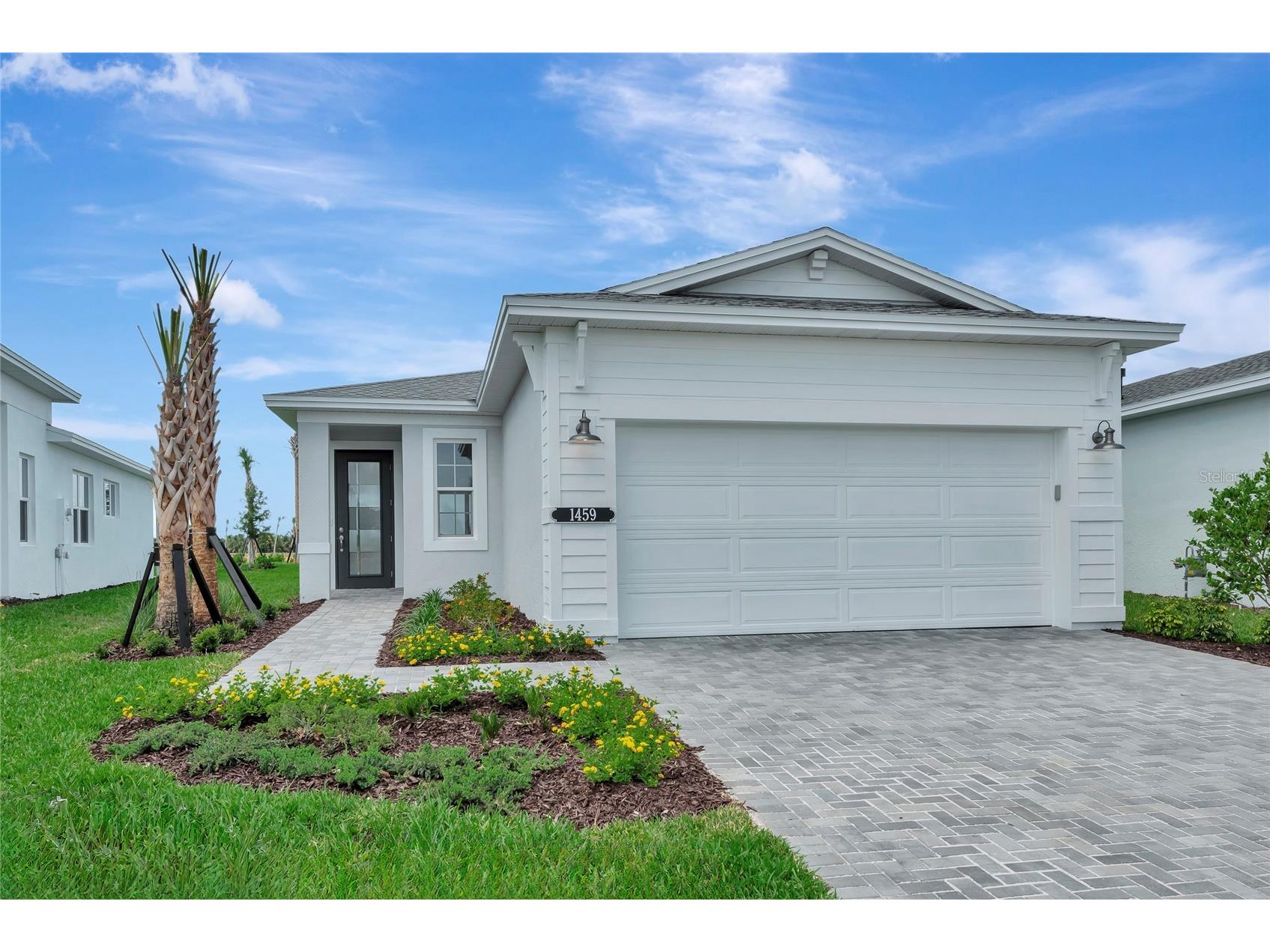 1459 Santorini Way Tavares FL 32778 - LAKE HARRIS W7885697 image1