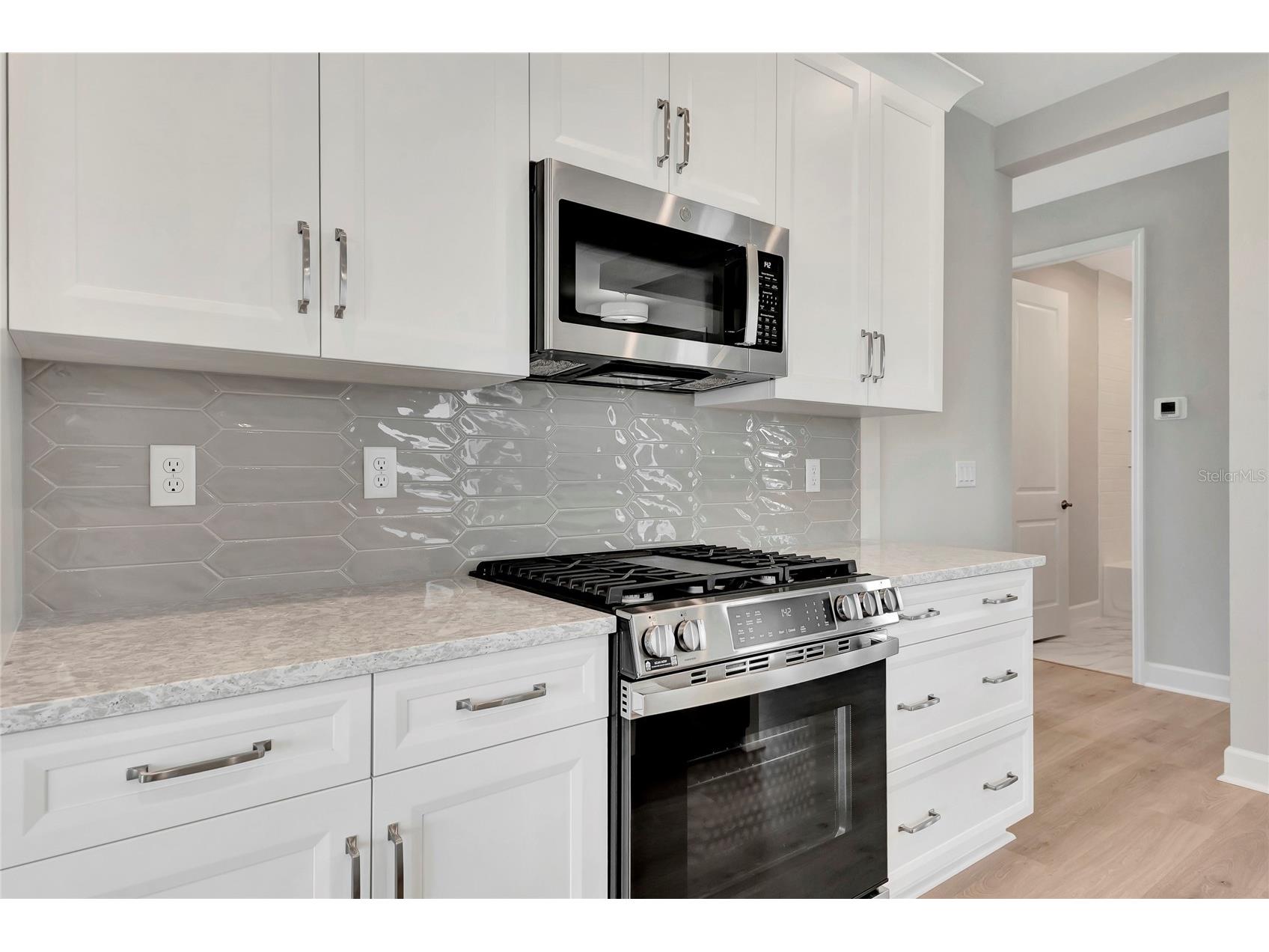 1459 Santorini Way Tavares FL 32778 - LAKE HARRIS W7885697 image13