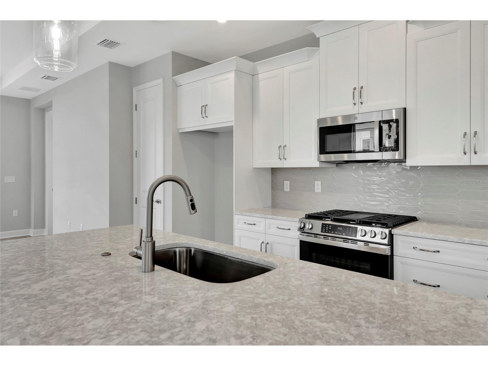 1459 Santorini Way Tavares FL 32778 - LAKE HARRIS W7885697 image15