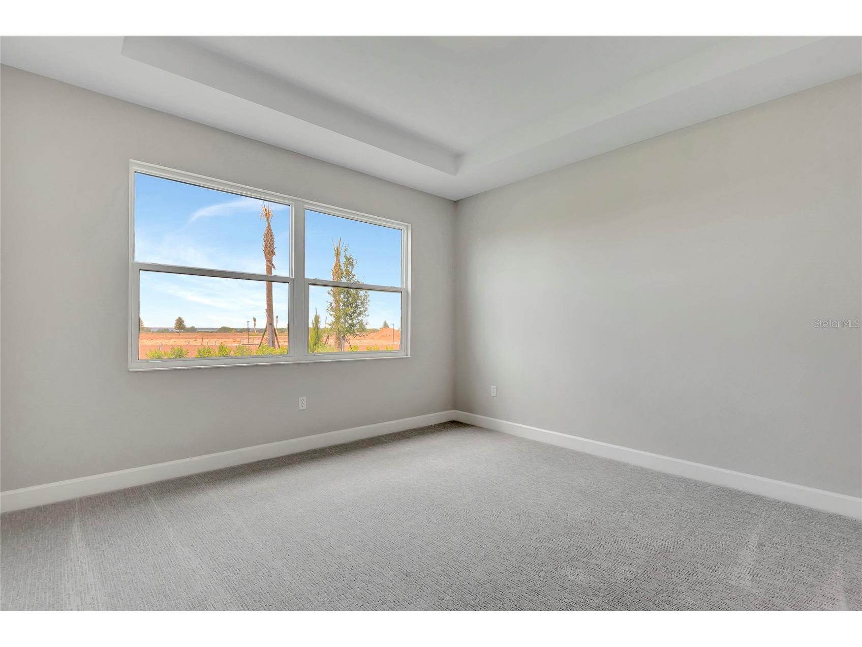 1459 Santorini Way Tavares FL 32778 - LAKE HARRIS W7885697 image17