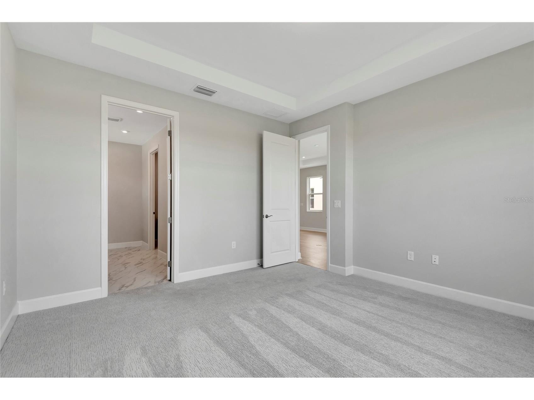 1459 Santorini Way Tavares FL 32778 - LAKE HARRIS W7885697 image18