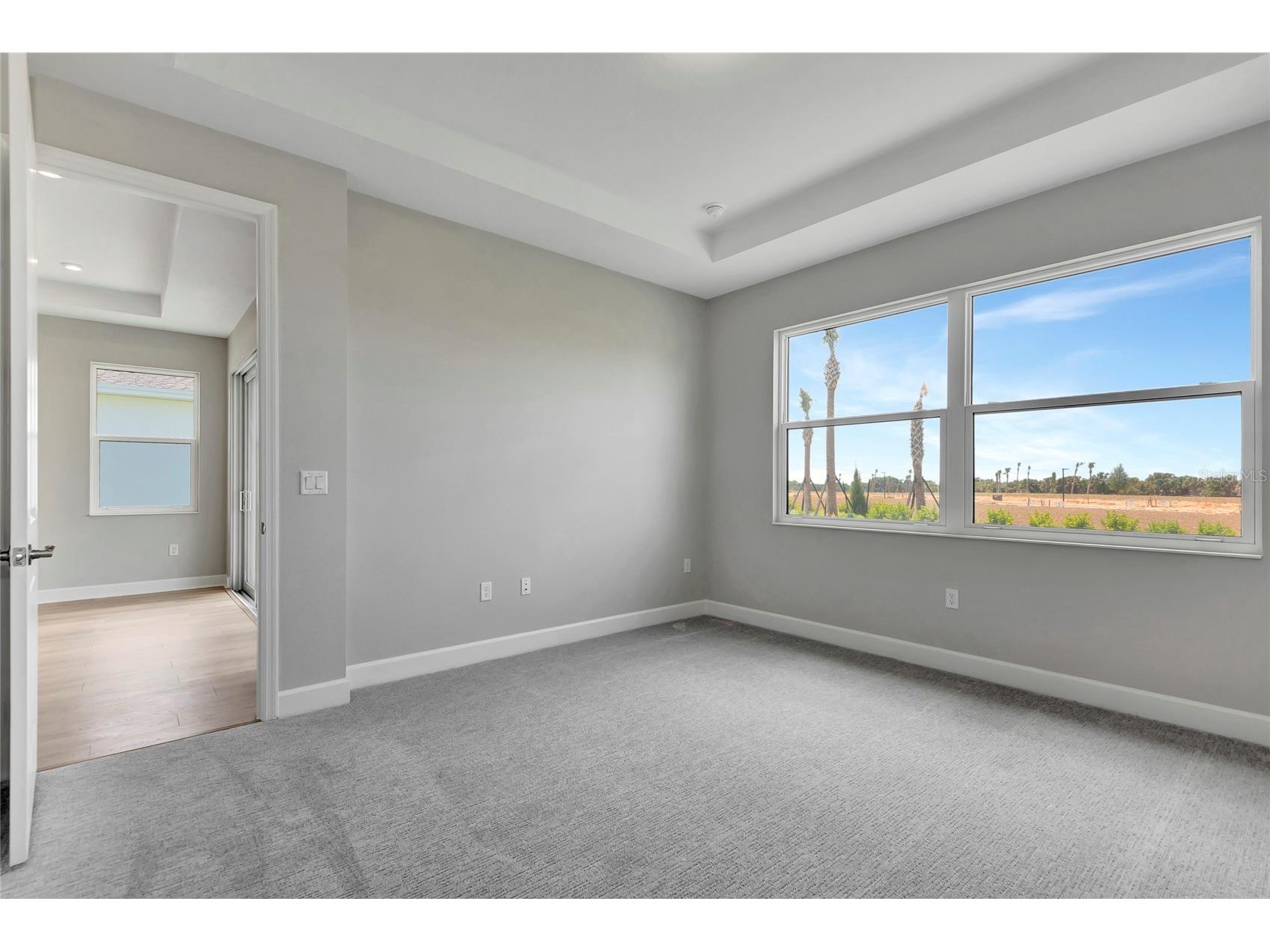 1459 Santorini Way Tavares FL 32778 - LAKE HARRIS W7885697 image19