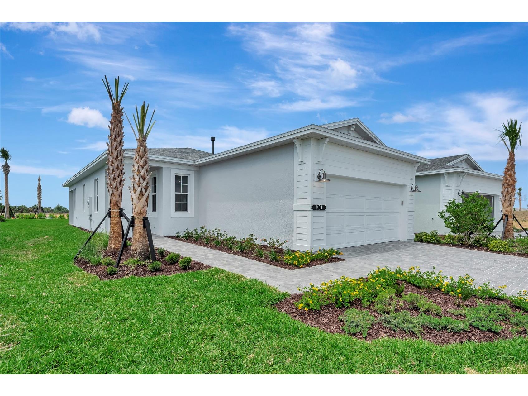 1459 Santorini Way Tavares FL 32778 - LAKE HARRIS W7885697 image2