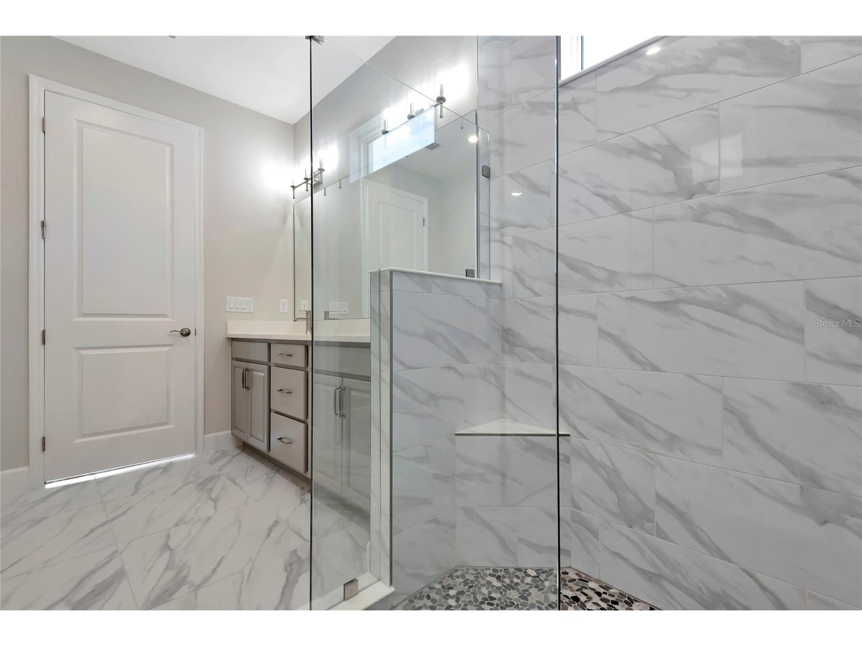 1459 Santorini Way Tavares FL 32778 - LAKE HARRIS W7885697 image20