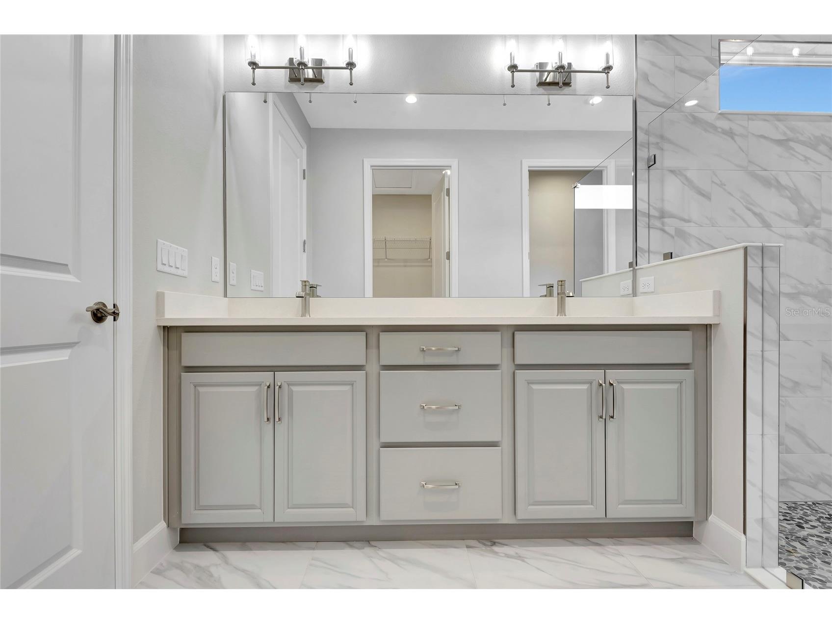 1459 Santorini Way Tavares FL 32778 - LAKE HARRIS W7885697 image21