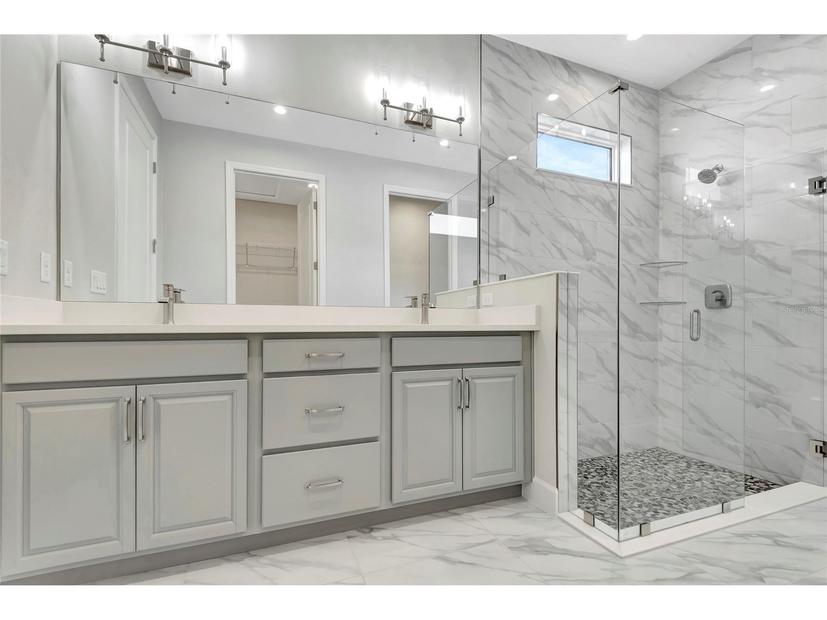 1459 Santorini Way Tavares FL 32778 - LAKE HARRIS W7885697 image22