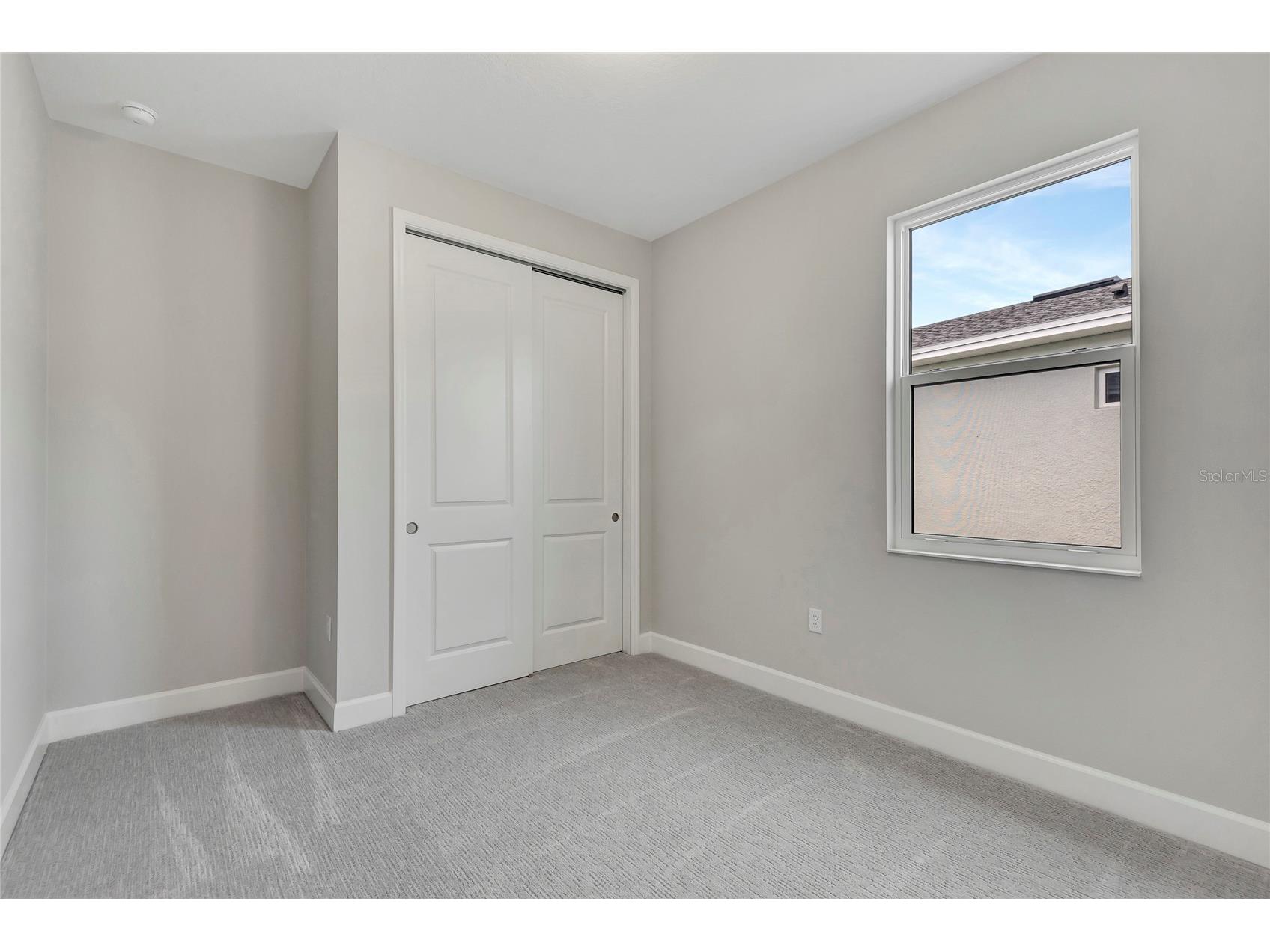 1459 Santorini Way Tavares FL 32778 - LAKE HARRIS W7885697 image23