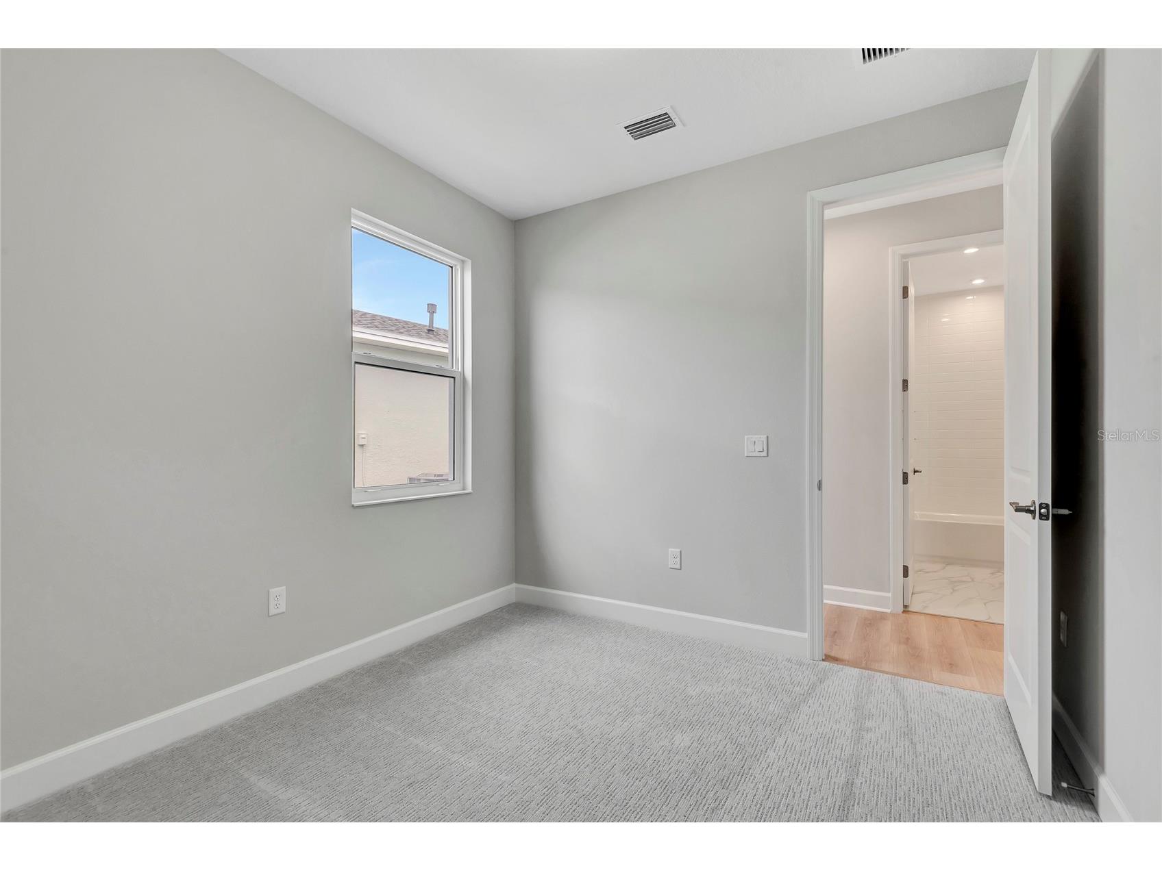 1459 Santorini Way Tavares FL 32778 - LAKE HARRIS W7885697 image24
