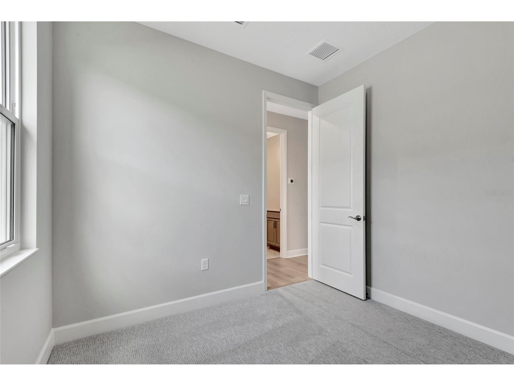 1459 Santorini Way Tavares FL 32778 - LAKE HARRIS W7885697 image25